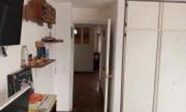 CASA EN VENTA EN CONJUNTO ATRÁS DE LA ESTACIÓN RIO COCA