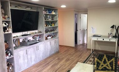 Casa en Venta en Condominio Los Cantaros