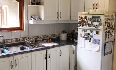 Casa en Venta en Condominio Los Cantaros