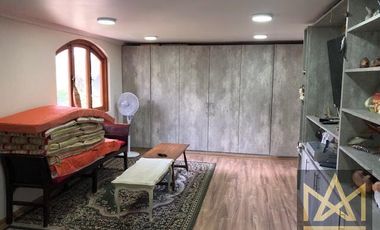 Casa en Arriendo en Condominio Los Cantaros
