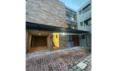 Loft en Renta en San Diego, San Andrés Cholula, Puebla