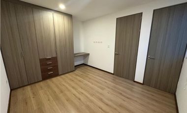 Loft en Renta en San Diego, San Andrés Cholula, Puebla
