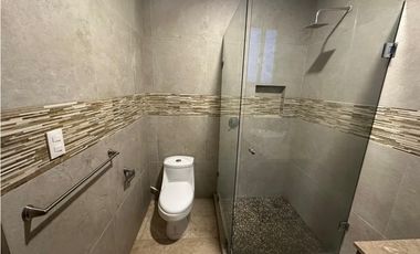 Loft en Renta en San Diego, San Andrés Cholula, Puebla