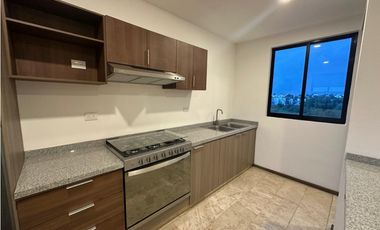 Loft en Renta en San Diego, San Andrés Cholula, Puebla