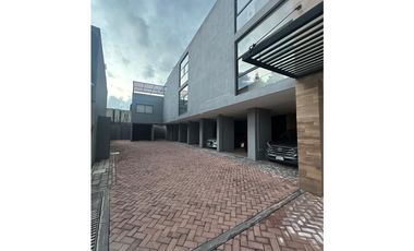 Loft en Renta en San Diego, San Andrés Cholula, Puebla