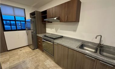 Loft en Renta en San Diego, San Andrés Cholula, Puebla