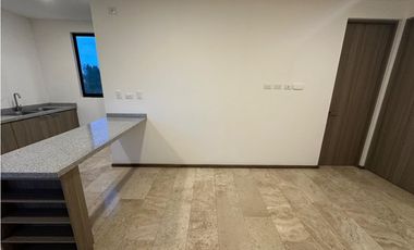 Loft en Renta en San Diego, San Andrés Cholula, Puebla