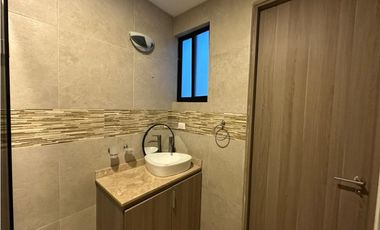 Loft en Renta en San Diego, San Andrés Cholula, Puebla