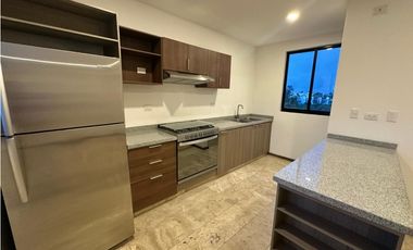 Loft en Renta en San Diego, San Andrés Cholula, Puebla