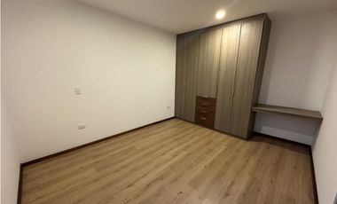 Loft en Renta en San Diego, San Andrés Cholula, Puebla