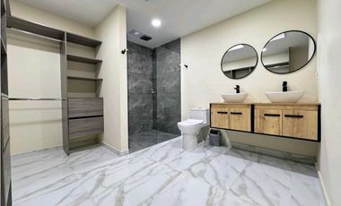 Se arrienda apartamento en Medellin sector Laureles