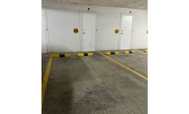 Se arrienda apartamento en Medellin sector Laureles