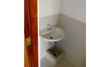 ARRIENDO LOCAL COMERCIAL LA AMERICA MEDELLIN