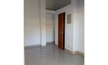 ARRIENDO LOCAL COMERCIAL LA AMERICA MEDELLIN