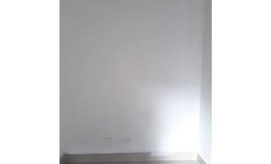 ARRIENDO LOCAL COMERCIAL LA AMERICA MEDELLIN