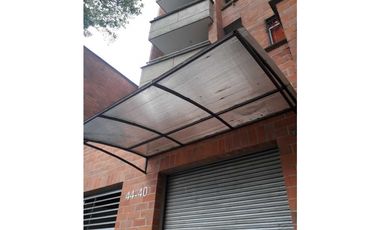 ARRIENDO LOCAL COMERCIAL LA AMERICA MEDELLIN