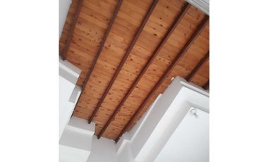 ARRIENDO LOCAL COMERCIAL LA AMERICA MEDELLIN