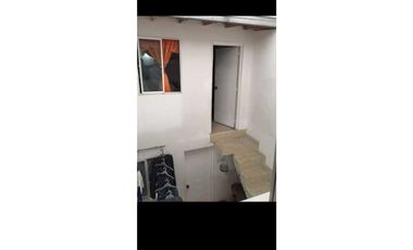 VENTA CASA UNIFAMILIAR EN UNIDAD CERRADA, SAN ANTONIO DE PRADO