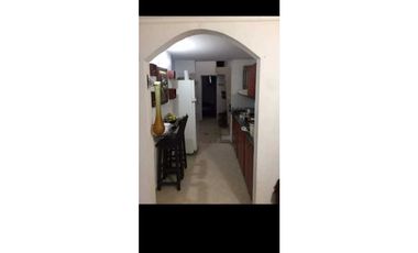 VENTA CASA UNIFAMILIAR EN UNIDAD CERRADA, SAN ANTONIO DE PRADO