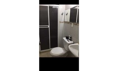 VENTA CASA UNIFAMILIAR EN UNIDAD CERRADA, SAN ANTONIO DE PRADO