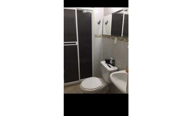 VENTA CASA UNIFAMILIAR EN UNIDAD CERRADA, SAN ANTONIO DE PRADO