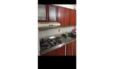 VENTA CASA UNIFAMILIAR EN UNIDAD CERRADA, SAN ANTONIO DE PRADO