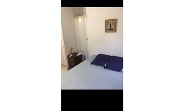 VENTA CASA UNIFAMILIAR EN UNIDAD CERRADA, SAN ANTONIO DE PRADO