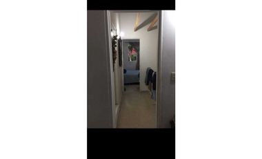 VENTA CASA UNIFAMILIAR EN UNIDAD CERRADA, SAN ANTONIO DE PRADO