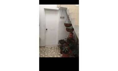 VENTA CASA UNIFAMILIAR EN UNIDAD CERRADA, SAN ANTONIO DE PRADO