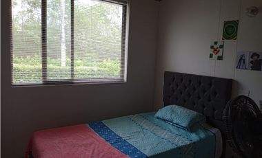 CASA CONCOMINIO GIRARDOT CUNDINAMARCA