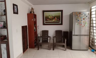 CASA CONCOMINIO GIRARDOT CUNDINAMARCA