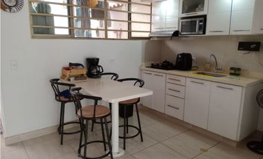 CASA CONCOMINIO GIRARDOT CUNDINAMARCA