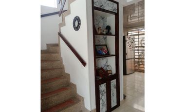 CASA CONCOMINIO GIRARDOT CUNDINAMARCA