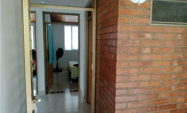 CASA CONCOMINIO GIRARDOT CUNDINAMARCA