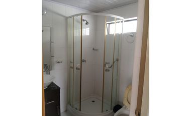 CASA CONCOMINIO GIRARDOT CUNDINAMARCA