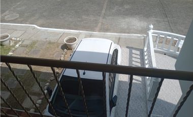 CASA CONCOMINIO GIRARDOT CUNDINAMARCA