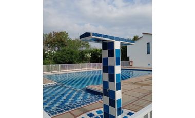 CASA CONCOMINIO GIRARDOT CUNDINAMARCA