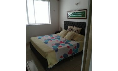 CASA CONCOMINIO GIRARDOT CUNDINAMARCA
