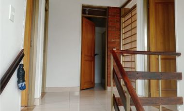 CASA CONCOMINIO GIRARDOT CUNDINAMARCA