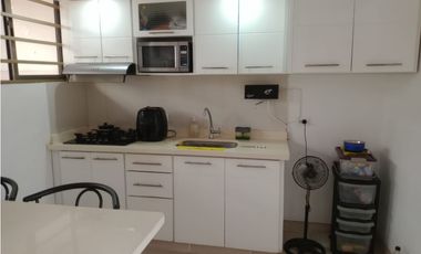 CASA CONCOMINIO GIRARDOT CUNDINAMARCA