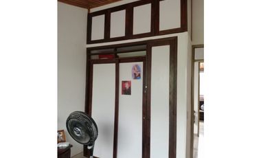 CASA CONCOMINIO GIRARDOT CUNDINAMARCA