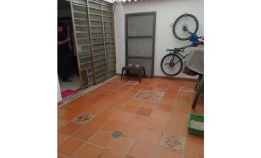CASA CONCOMINIO GIRARDOT CUNDINAMARCA