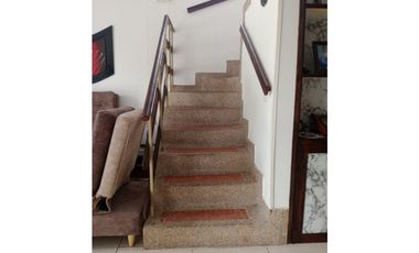 CASA CONCOMINIO GIRARDOT CUNDINAMARCA