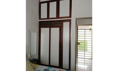 CASA CONCOMINIO GIRARDOT CUNDINAMARCA