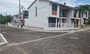 CASA CONCOMINIO GIRARDOT CUNDINAMARCA
