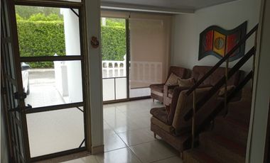 CASA CONCOMINIO GIRARDOT CUNDINAMARCA