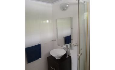 CASA CONCOMINIO GIRARDOT CUNDINAMARCA