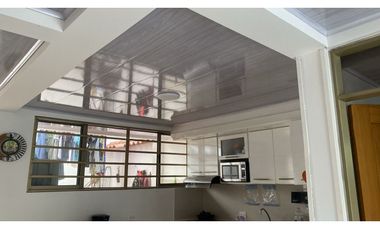 CASA CONCOMINIO GIRARDOT CUNDINAMARCA