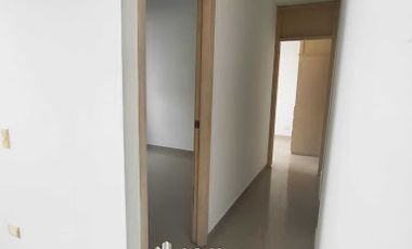ARRIENDO de APARTAMENTO en CARTAGENA