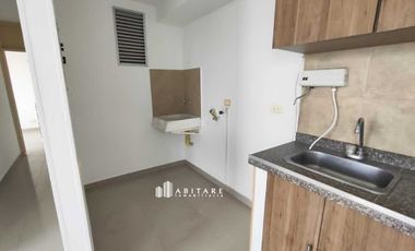 ARRIENDO de APARTAMENTO en CARTAGENA
